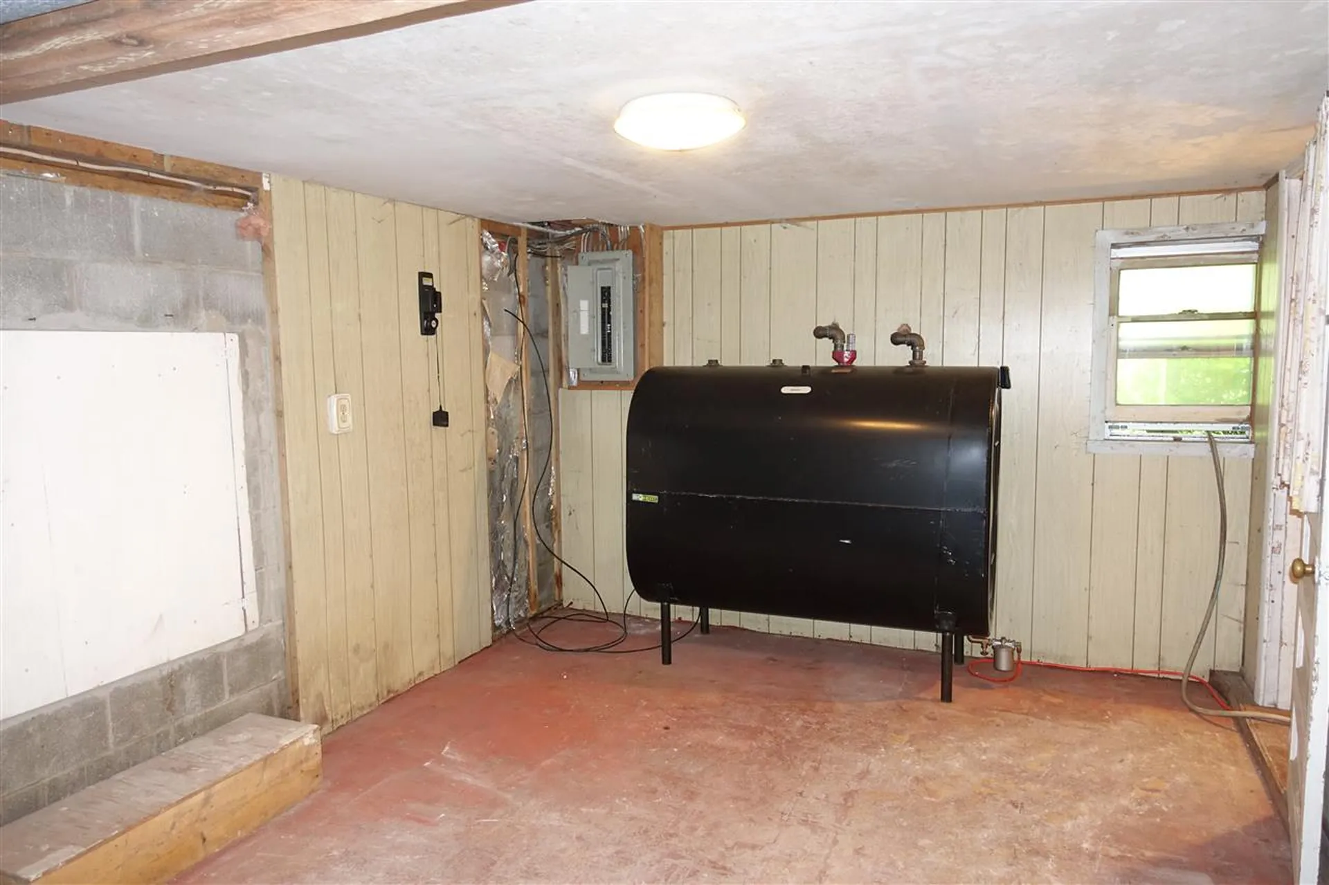 3643 Main Road Stamford VT 05352
