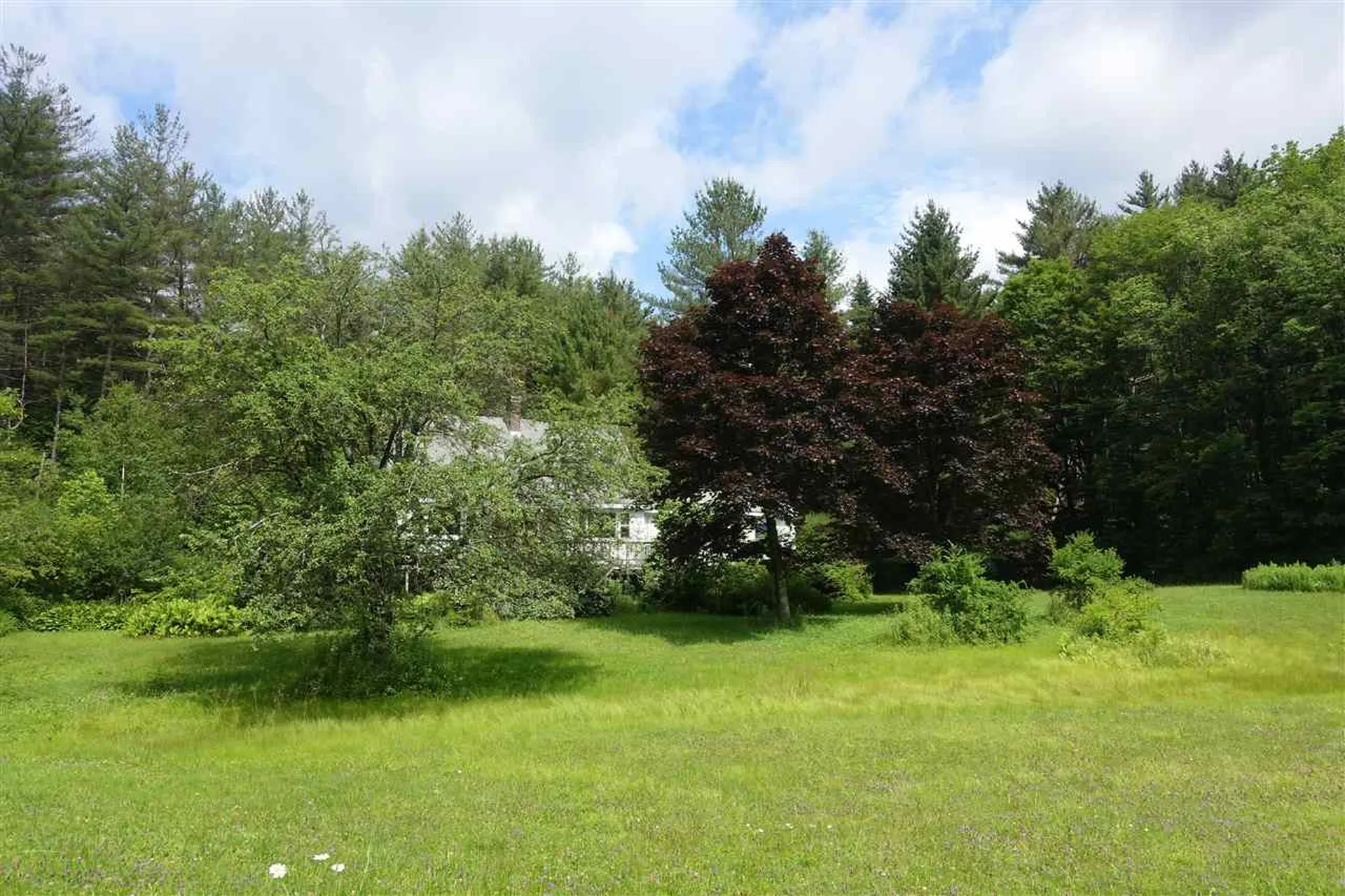 3643 Main Road Stamford VT 05352