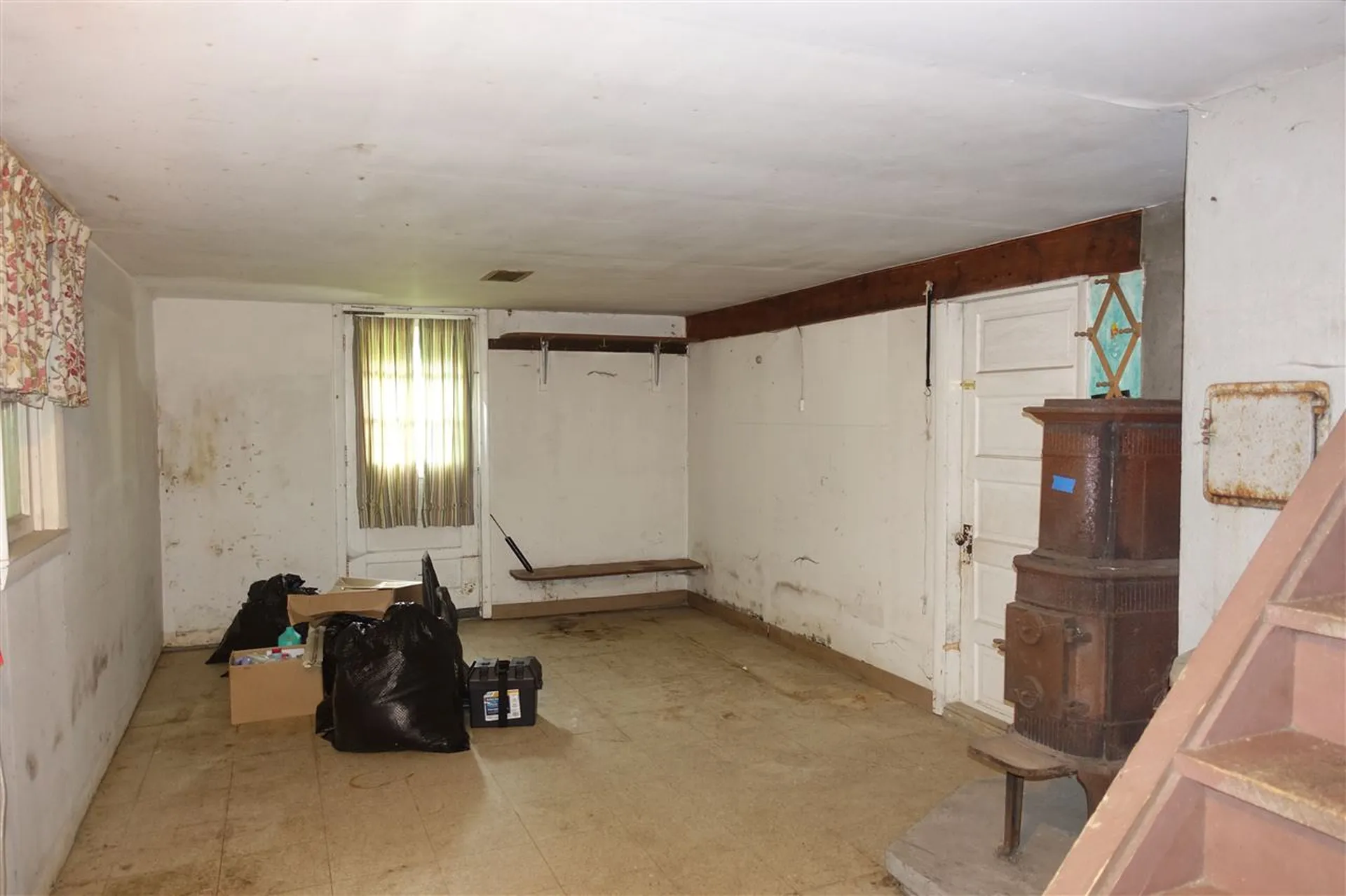 3643 Main Road Stamford VT 05352