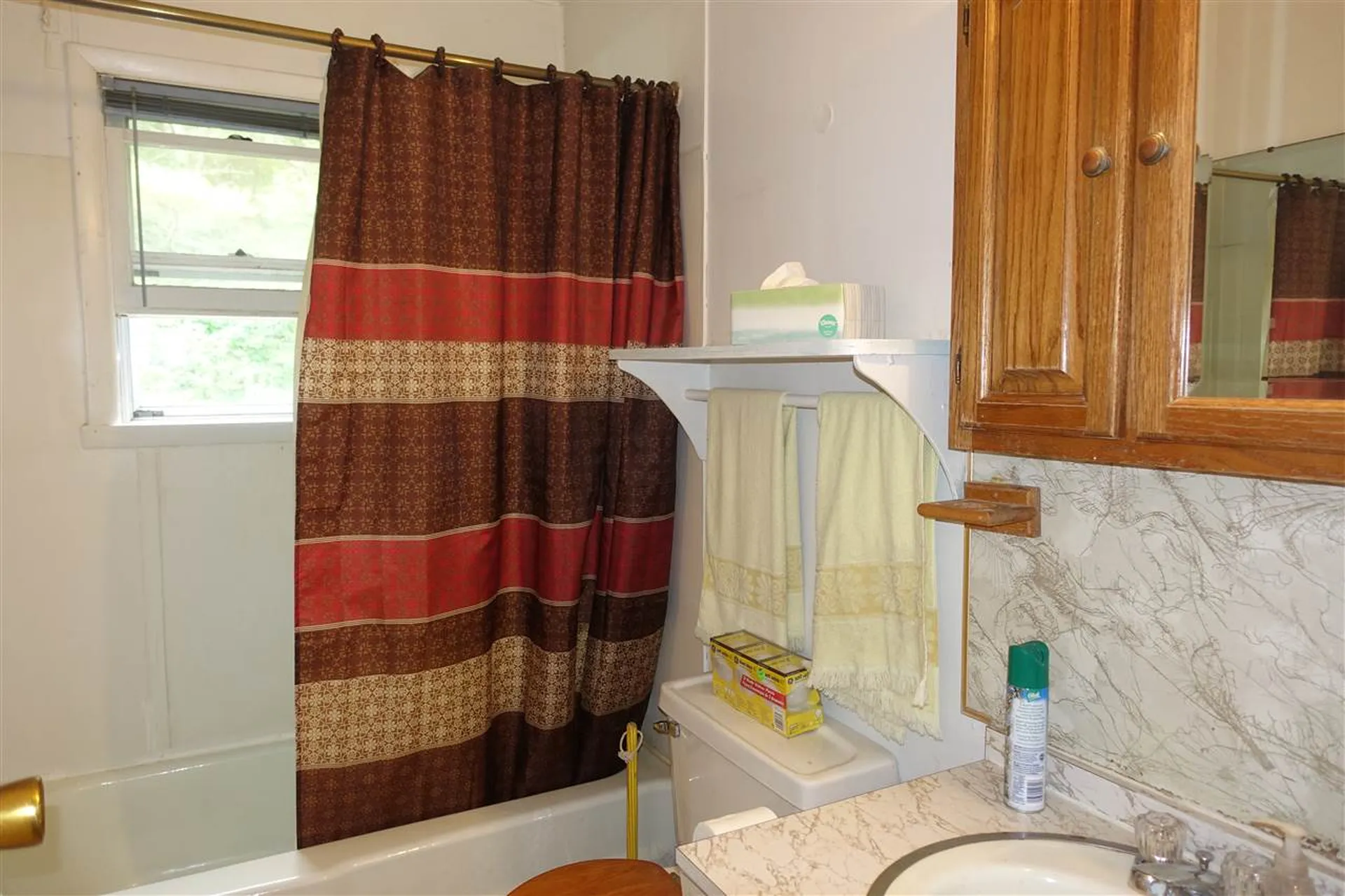 3643 Main Road Stamford VT 05352