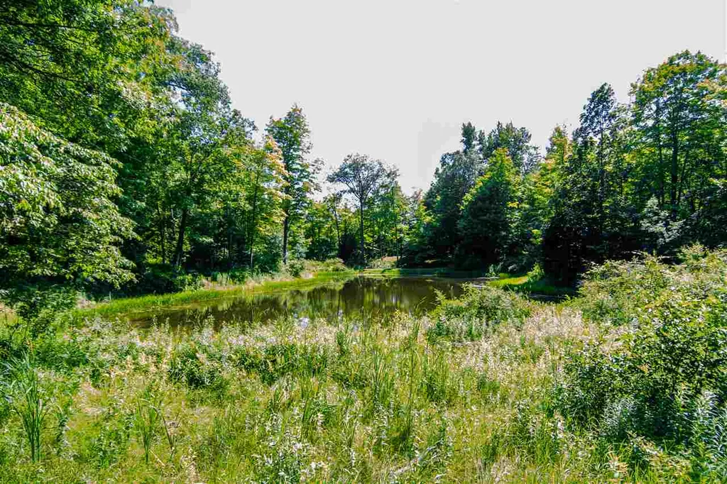 8 Lost Cove Colchester VT 05446