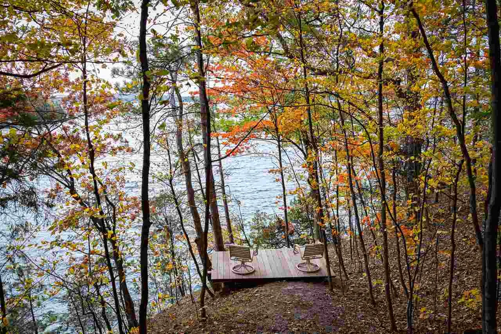 8 Lost Cove Colchester VT 05446