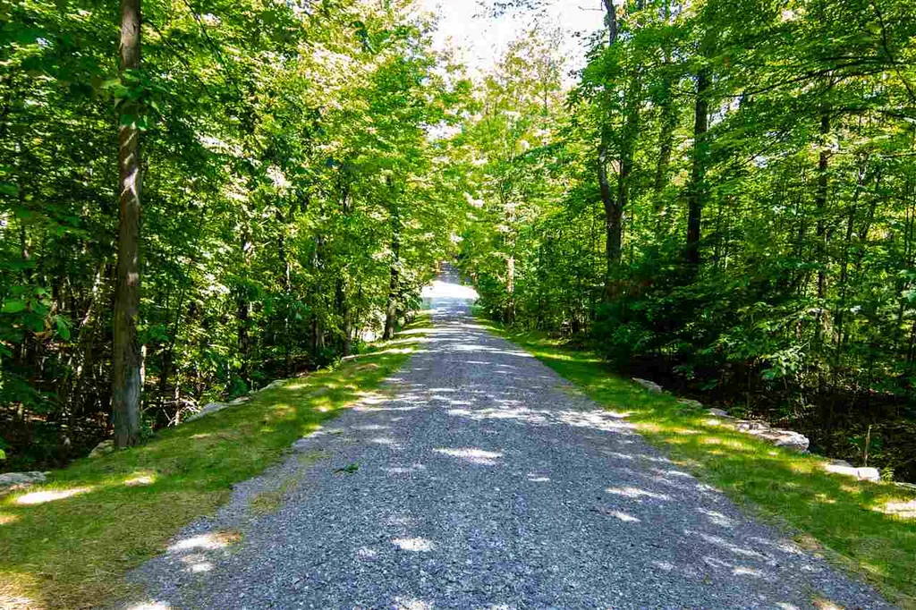 8 Lost Cove Colchester VT 05446