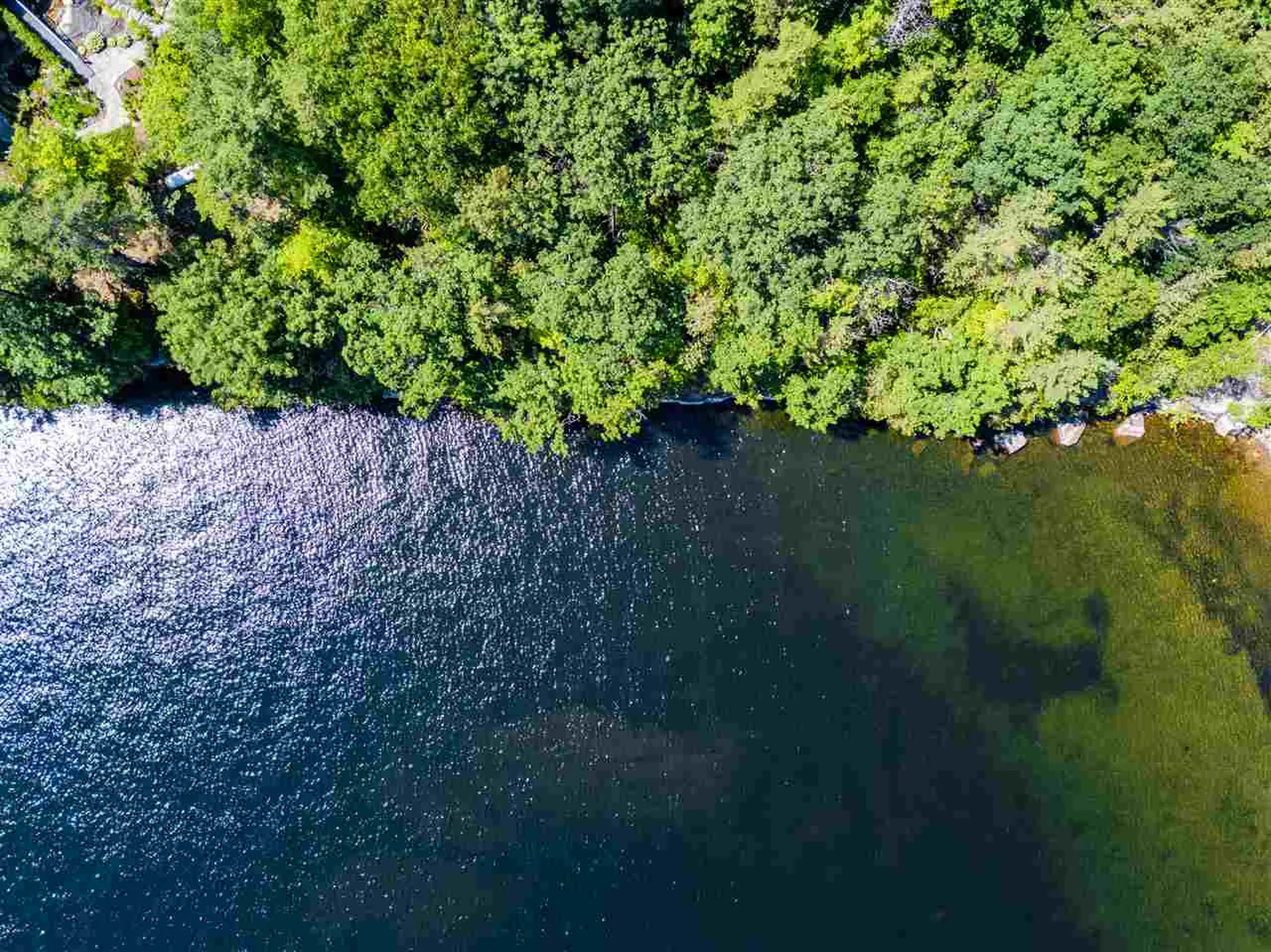 8 Lost Cove Colchester VT 05446