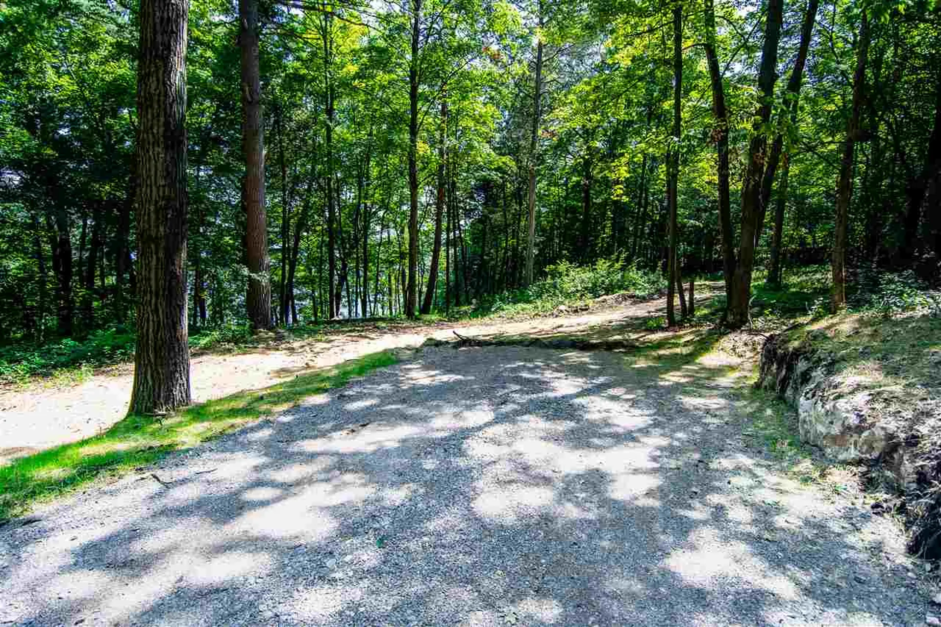 8 Lost Cove Colchester VT 05446