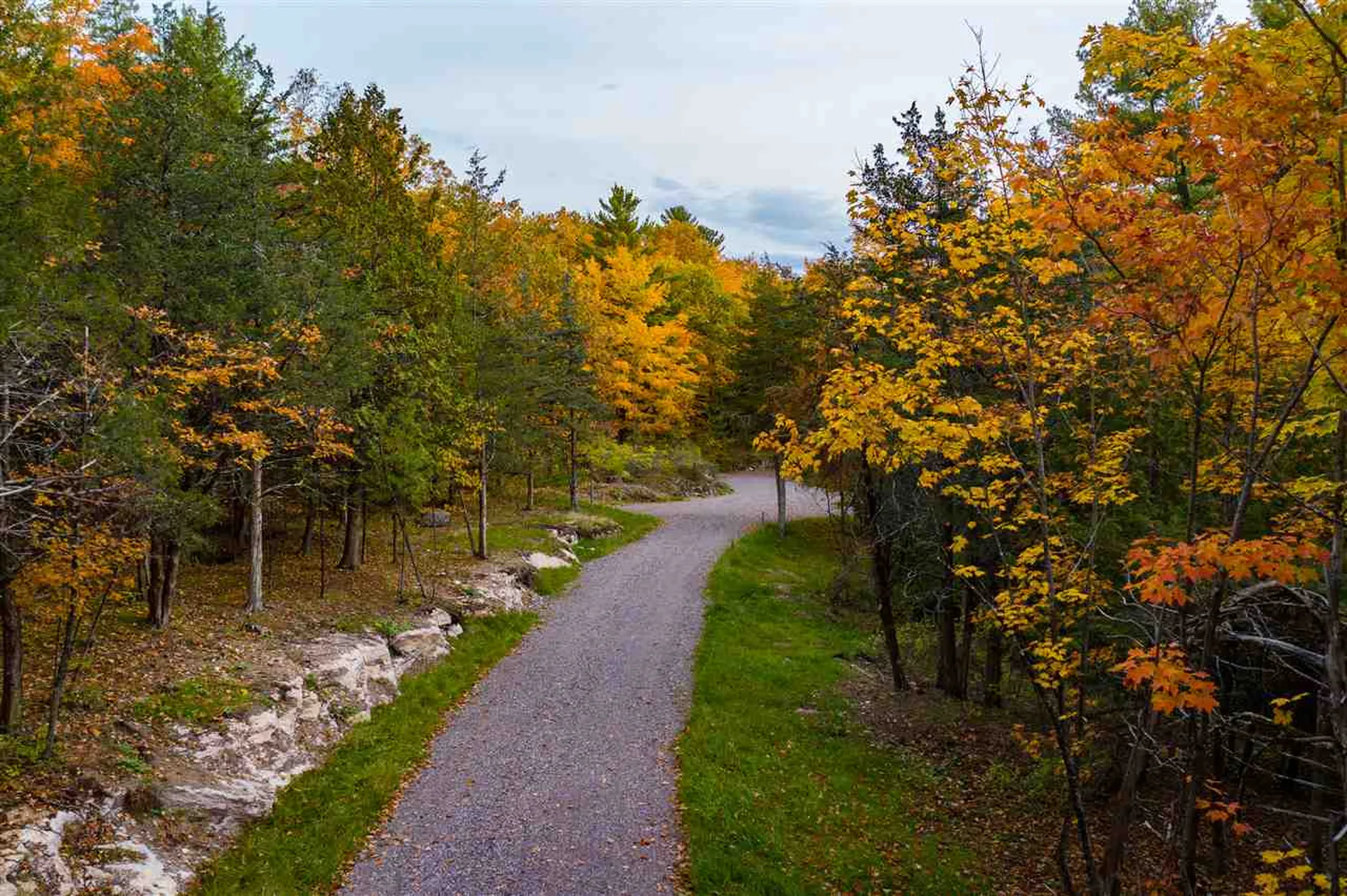 8 Lost Cove Colchester VT 05446