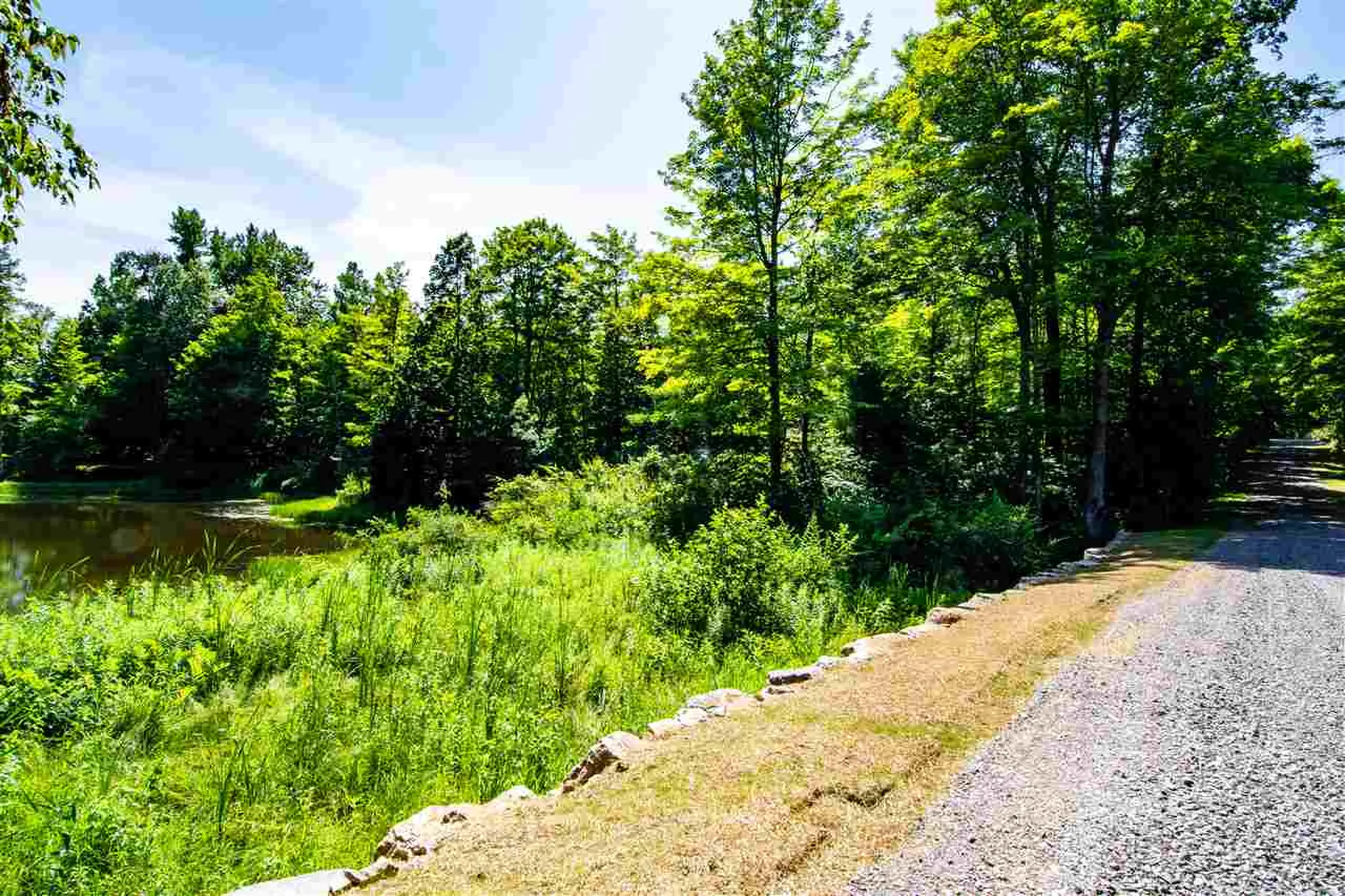 8 Lost Cove Colchester VT 05446