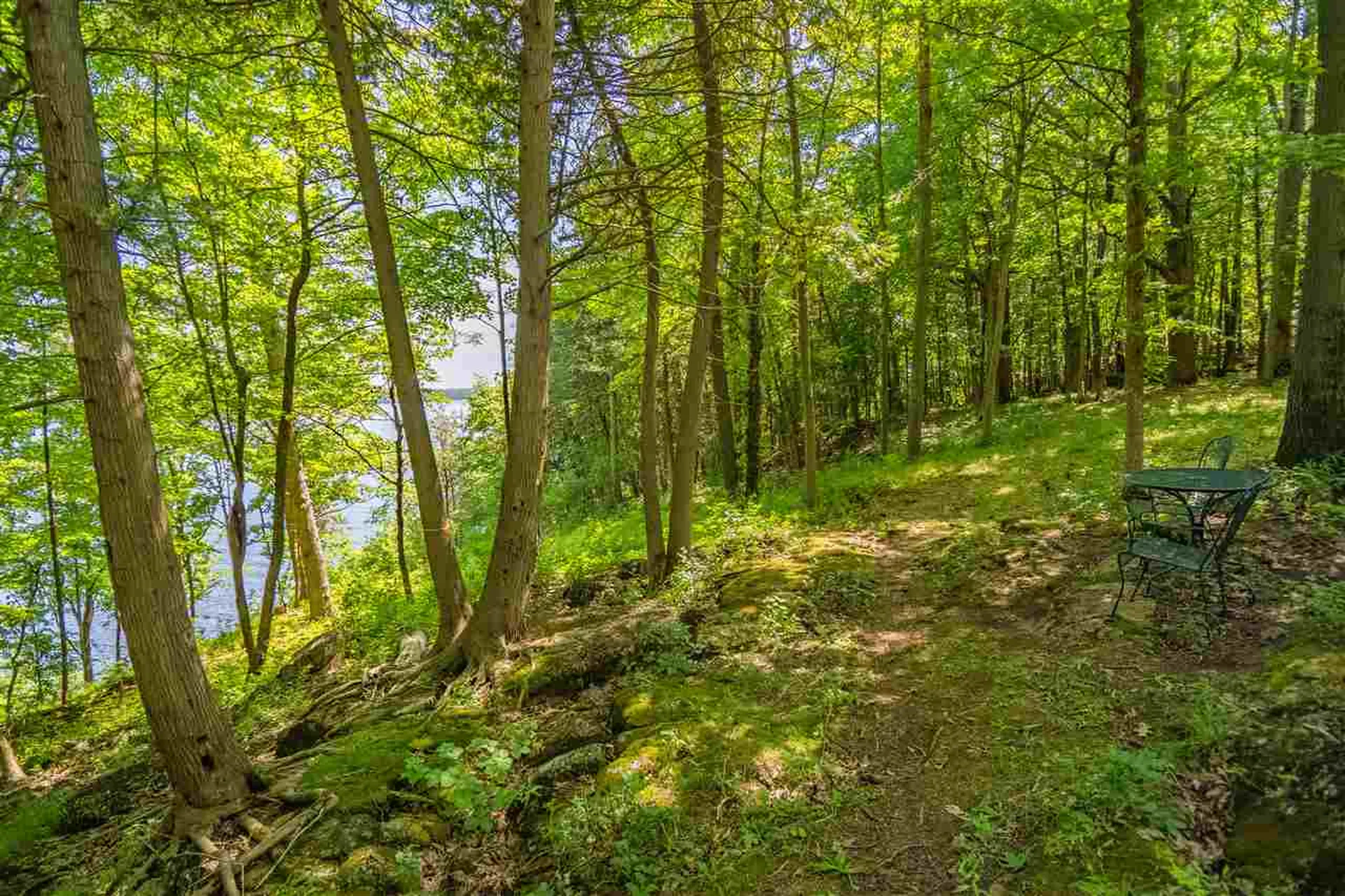 8 Lost Cove Colchester VT 05446