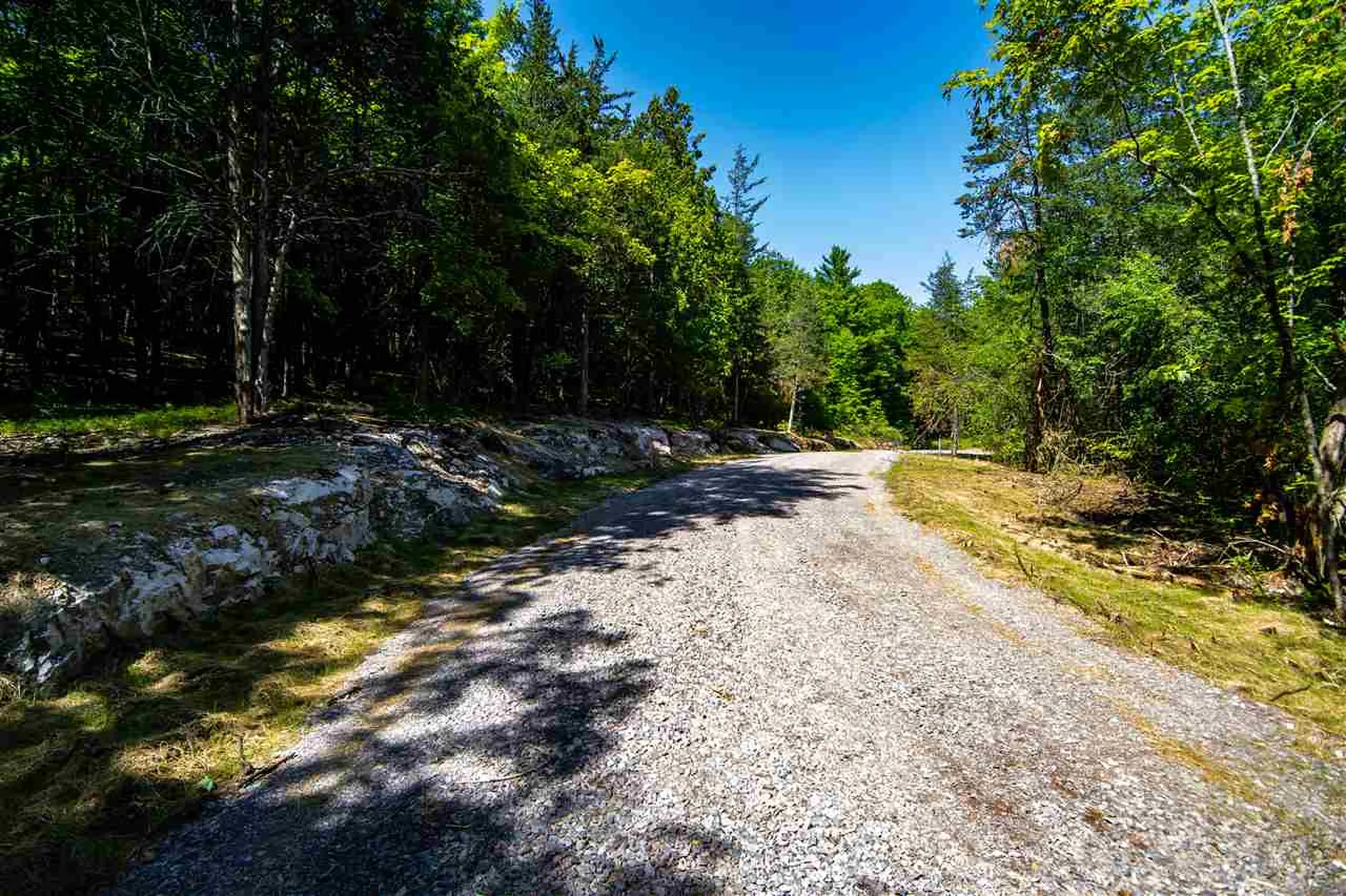8 Lost Cove Colchester VT 05446