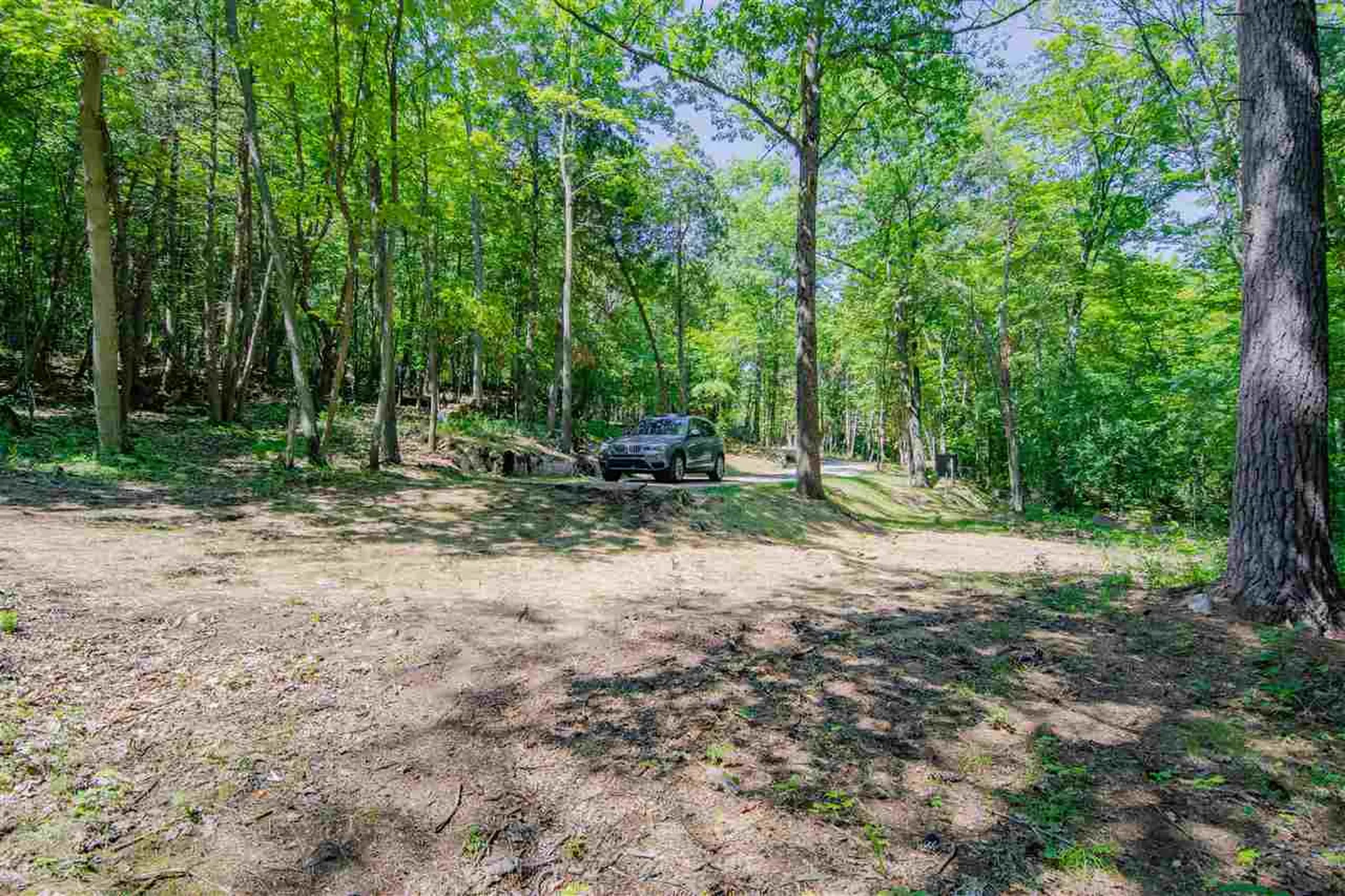 8 Lost Cove Colchester VT 05446