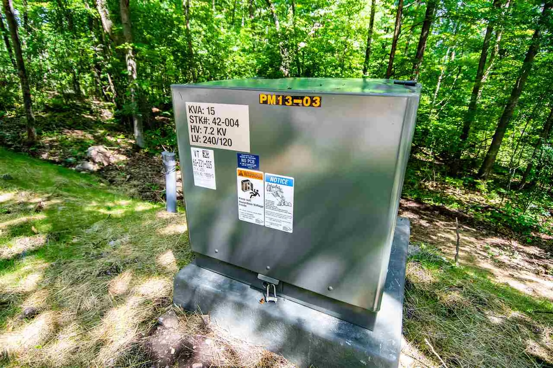 8 Lost Cove Colchester VT 05446
