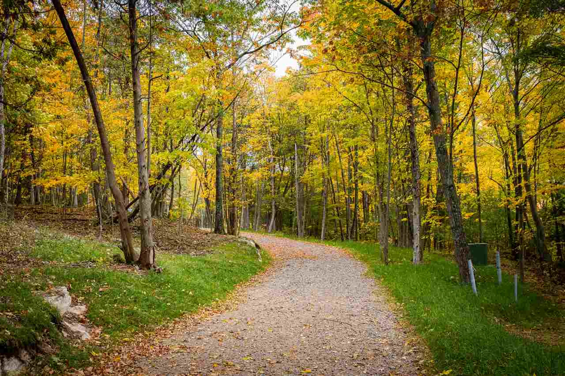 8 Lost Cove Colchester VT 05446
