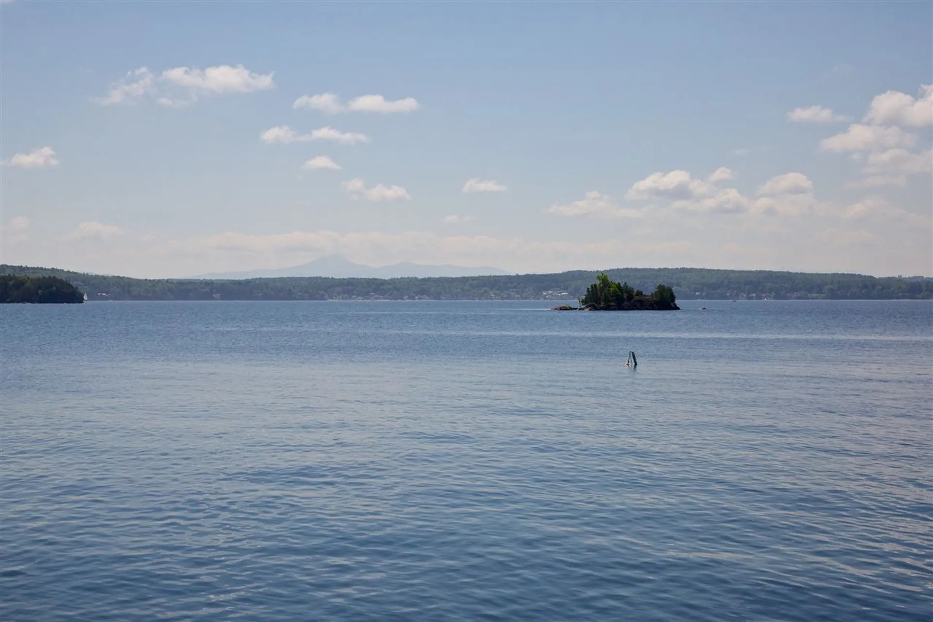 8 Lost Cove Colchester VT 05446
