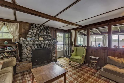 60 Highland Avenue Newbury NH 03272