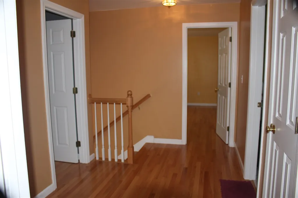 28 Majestic Avenue Nashua NH 03063