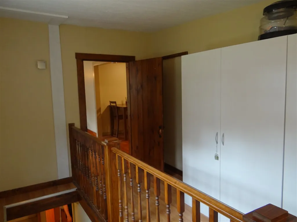 31 North Shore Road Sandown NH 03873