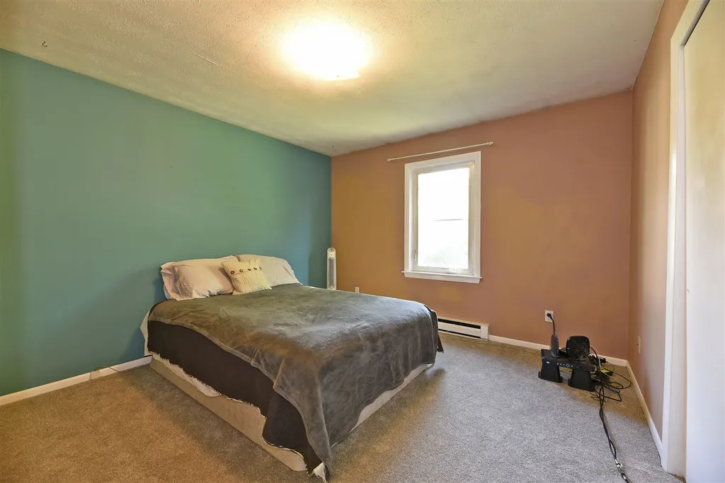 10 Evergreen Drive Milton VT 05468
