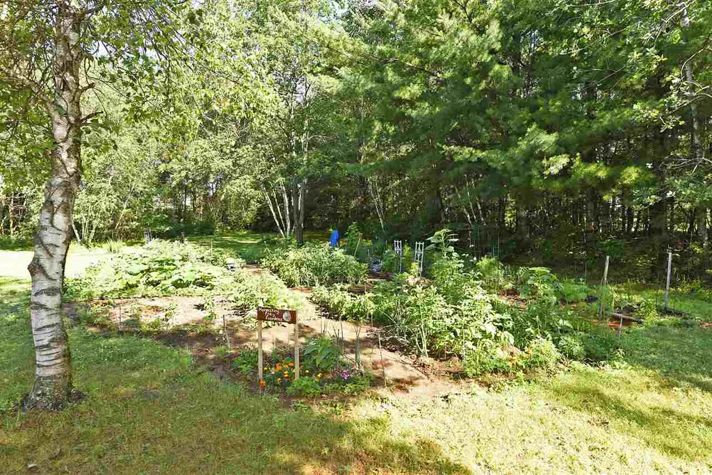 10 Evergreen Drive Milton VT 05468