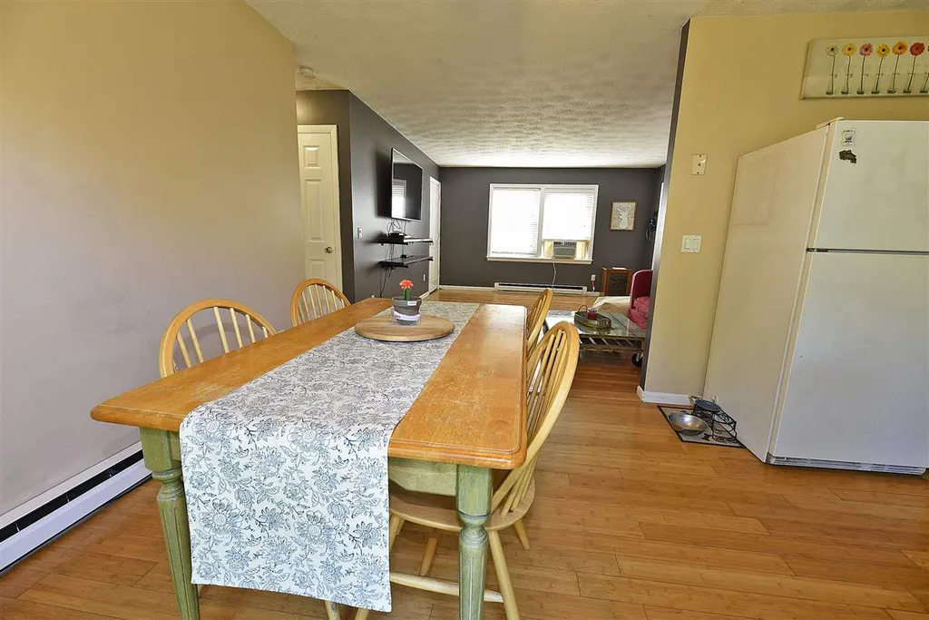 10 Evergreen Drive Milton VT 05468