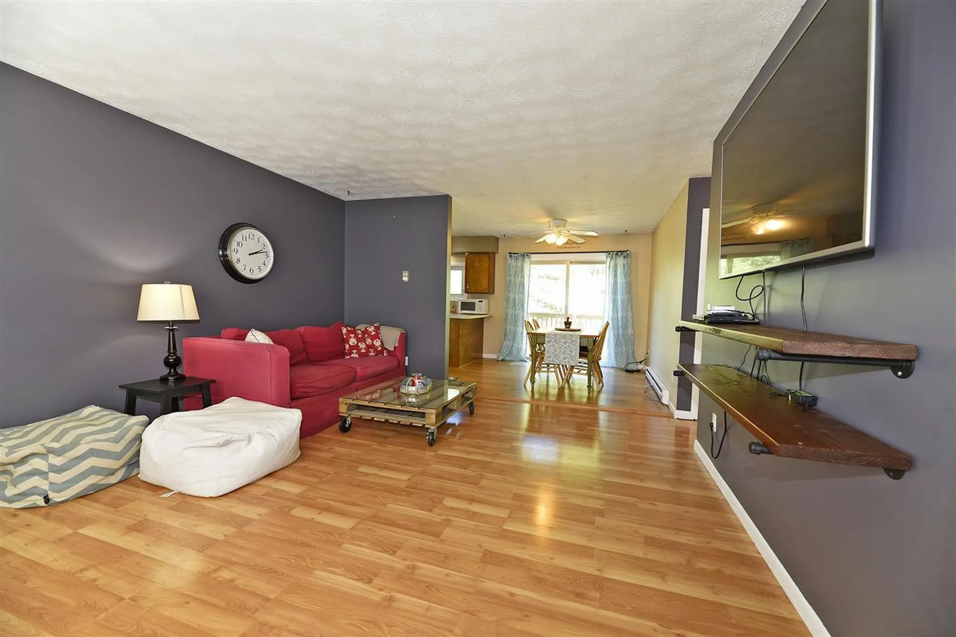 10 Evergreen Drive Milton VT 05468