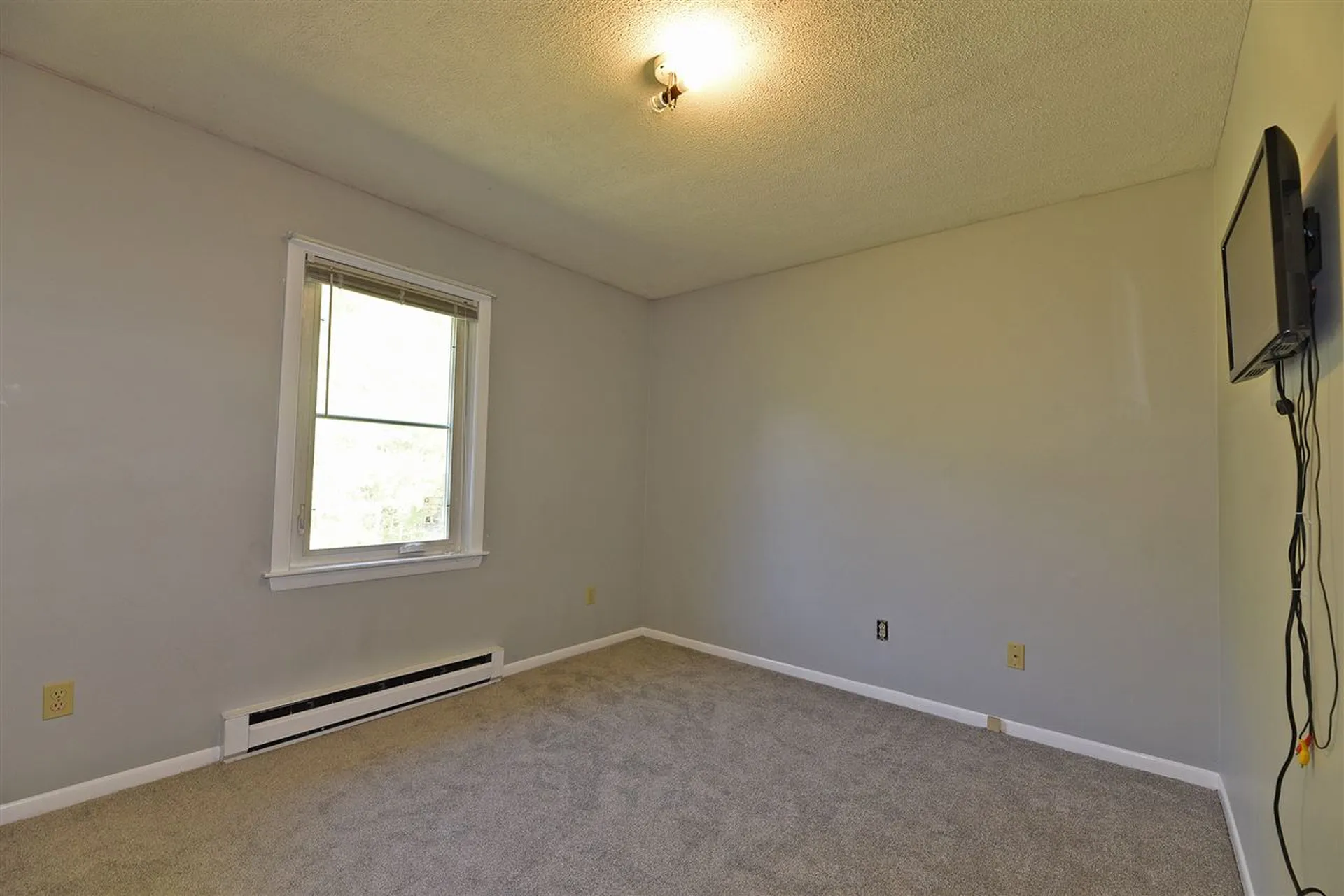 10 Evergreen Drive Milton VT 05468