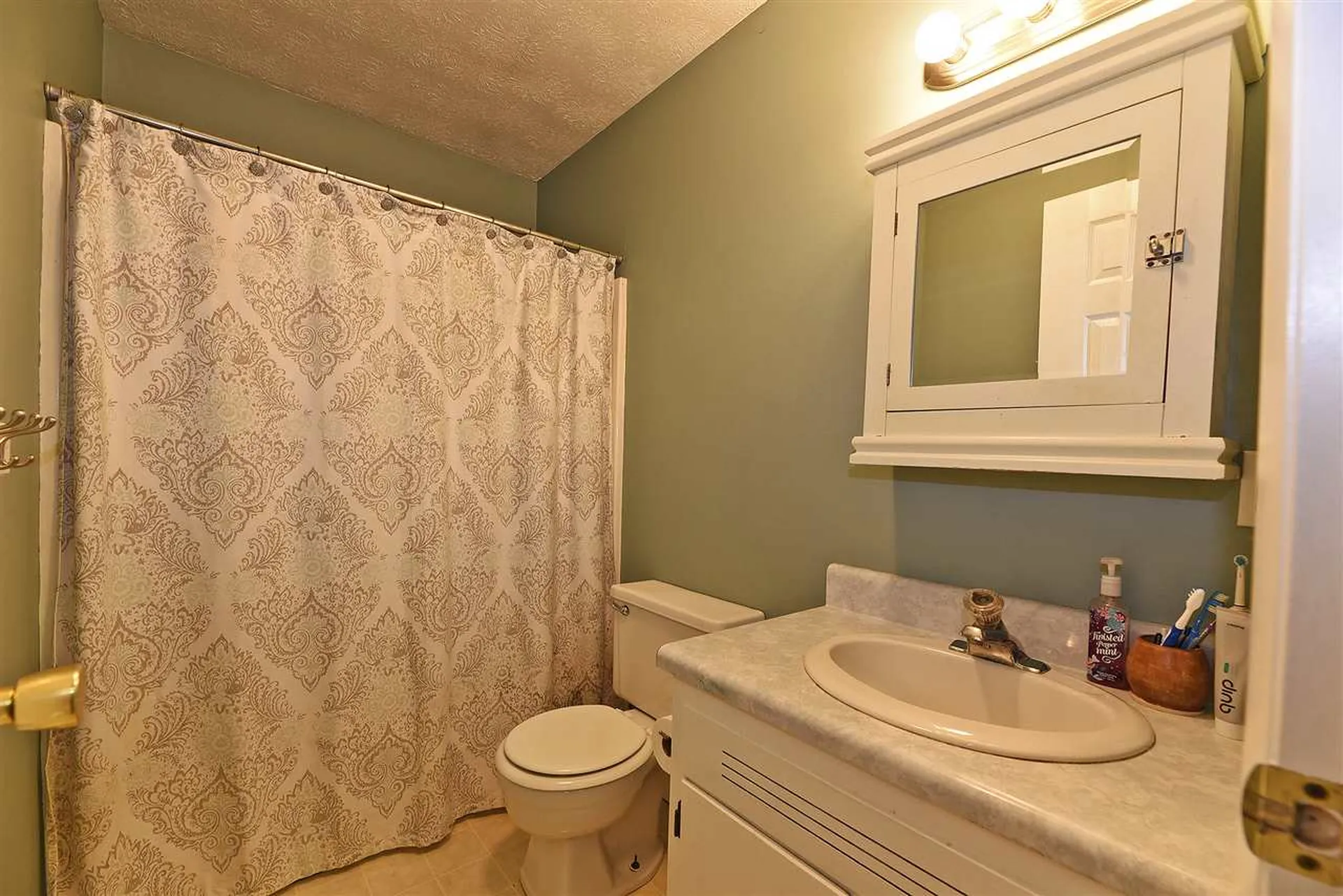 10 Evergreen Drive Milton VT 05468