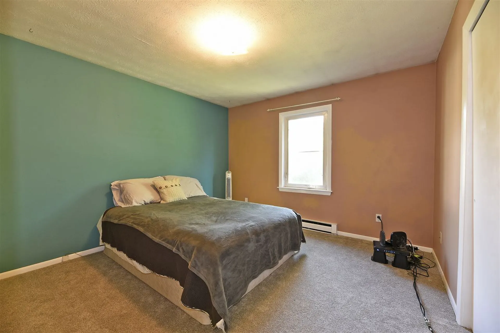 10 Evergreen Drive Milton VT 05468