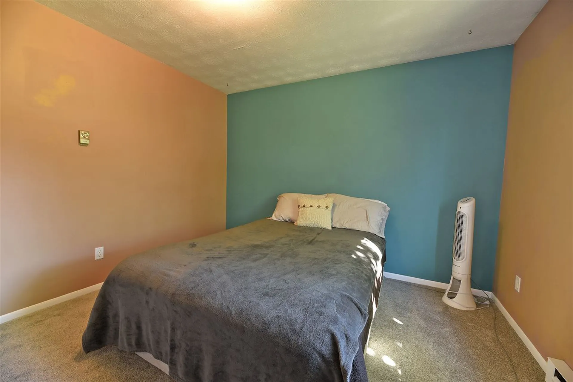 10 Evergreen Drive Milton VT 05468