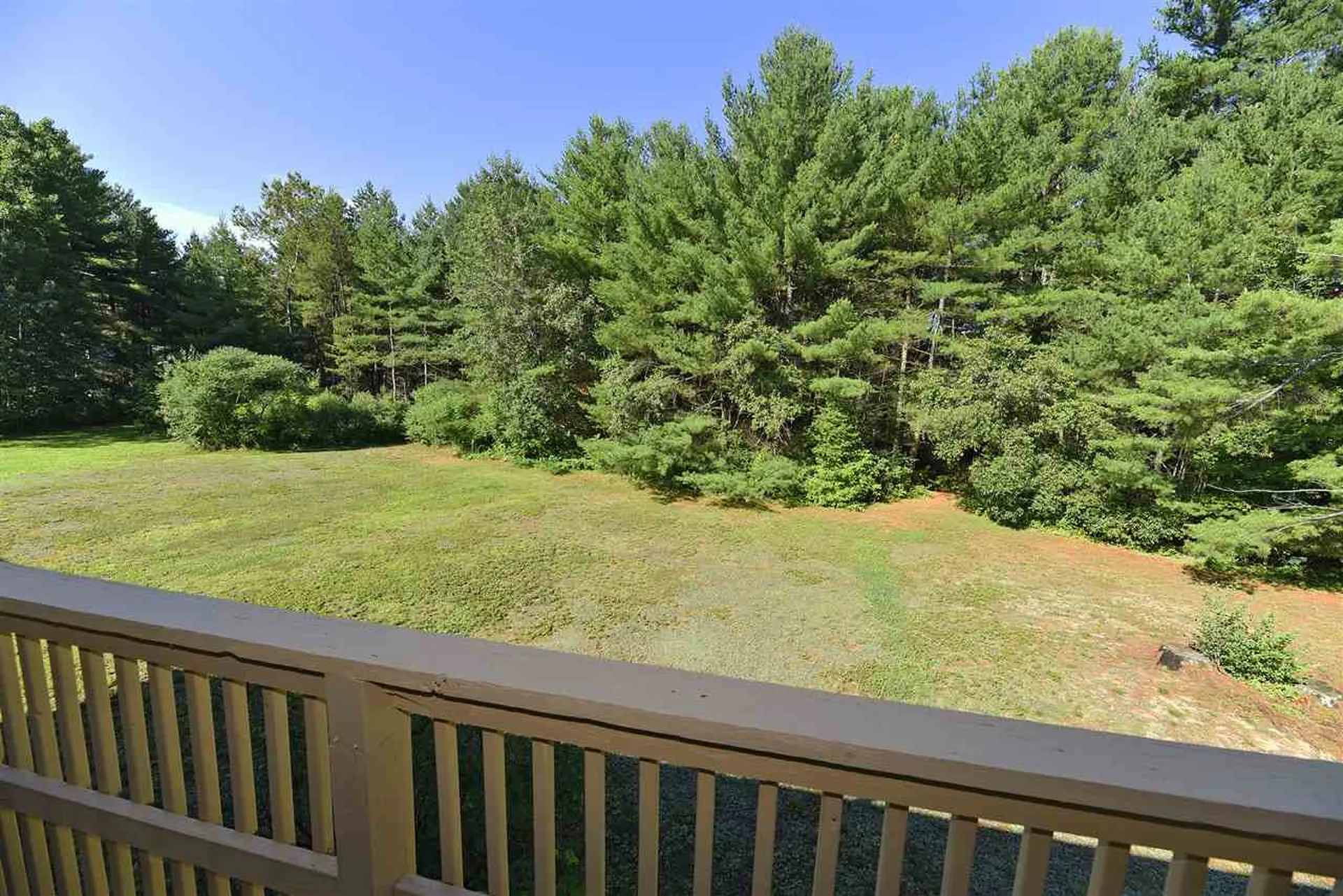 10 Evergreen Drive Milton VT 05468