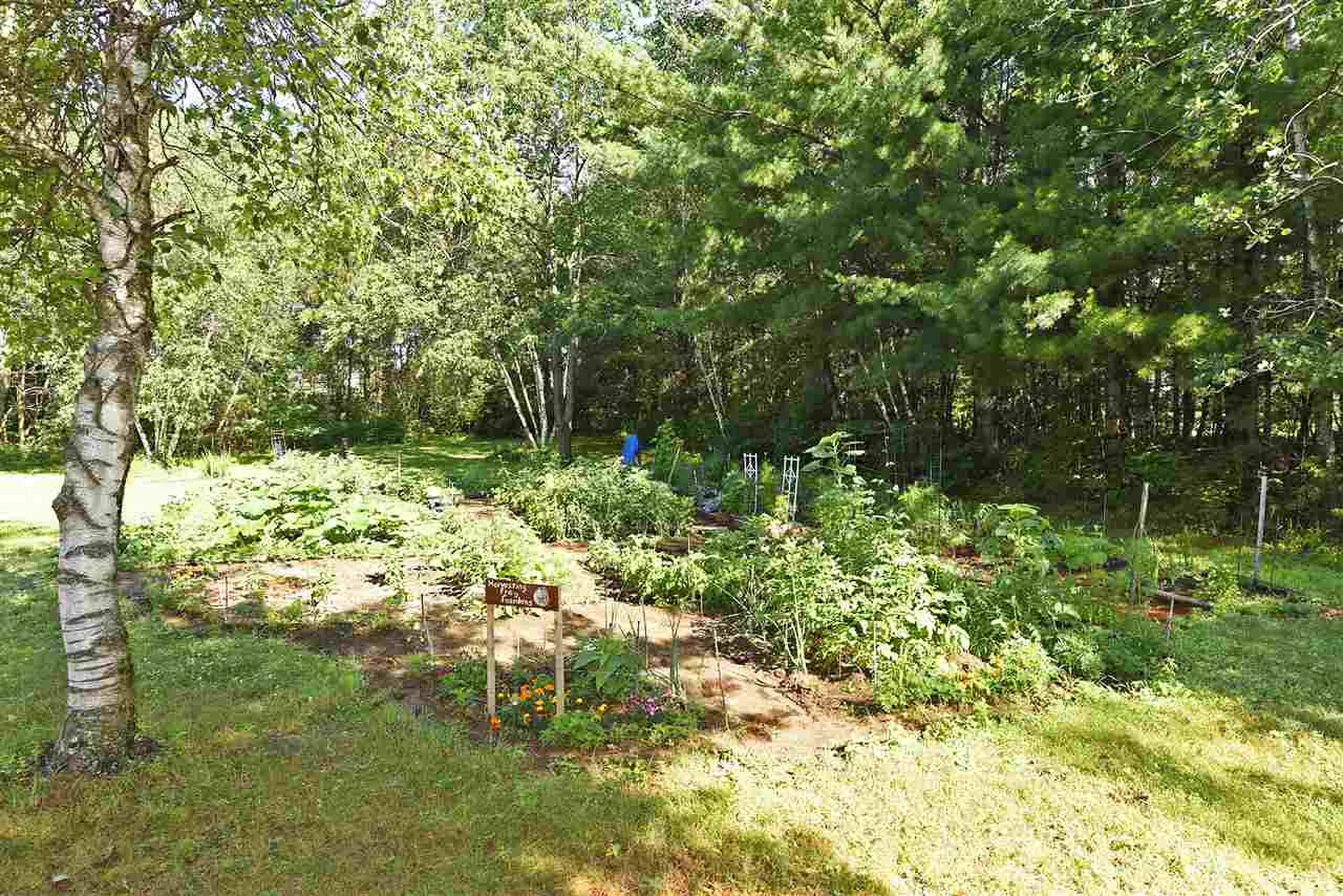 10 Evergreen Drive Milton VT 05468
