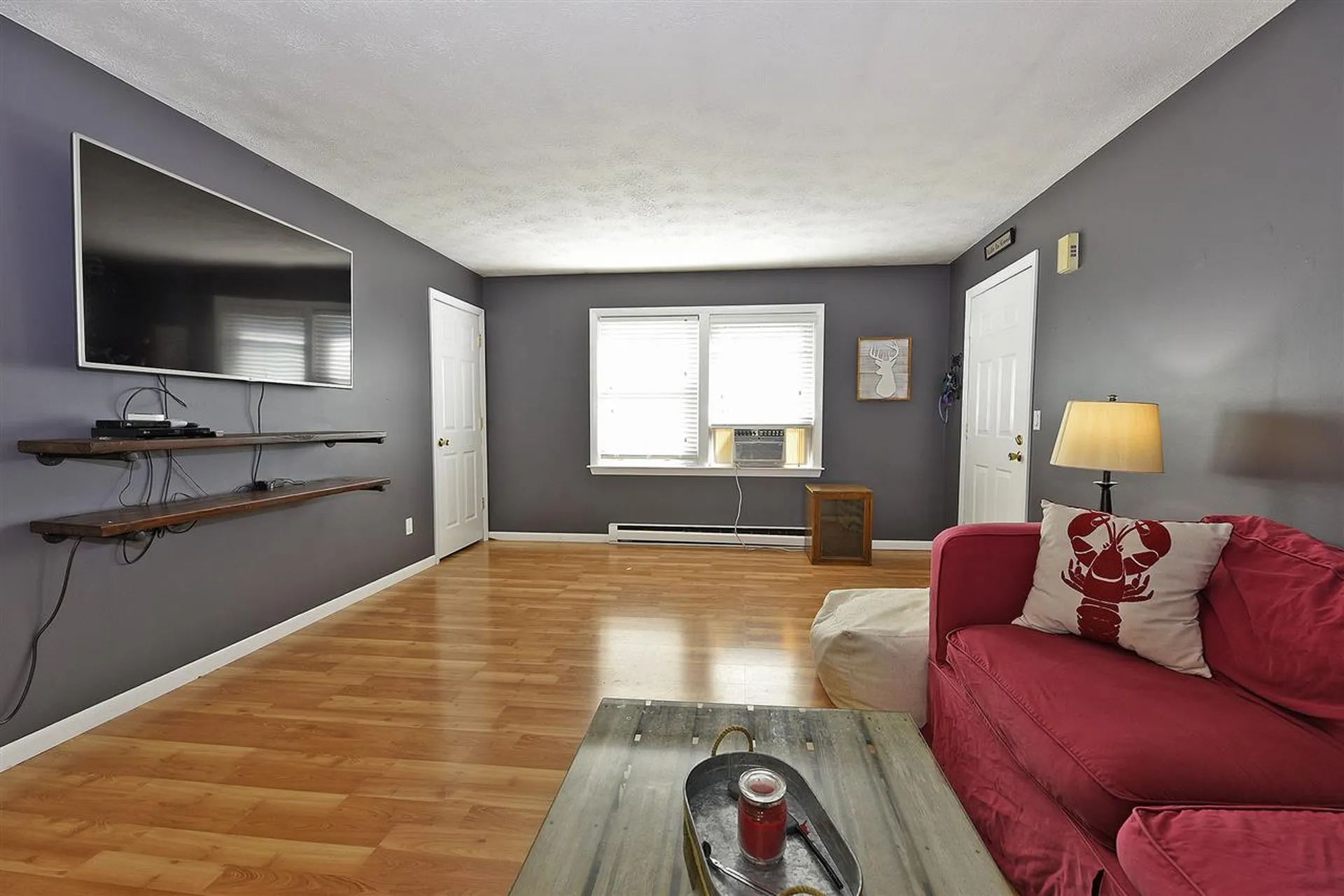 10 Evergreen Drive Milton VT 05468