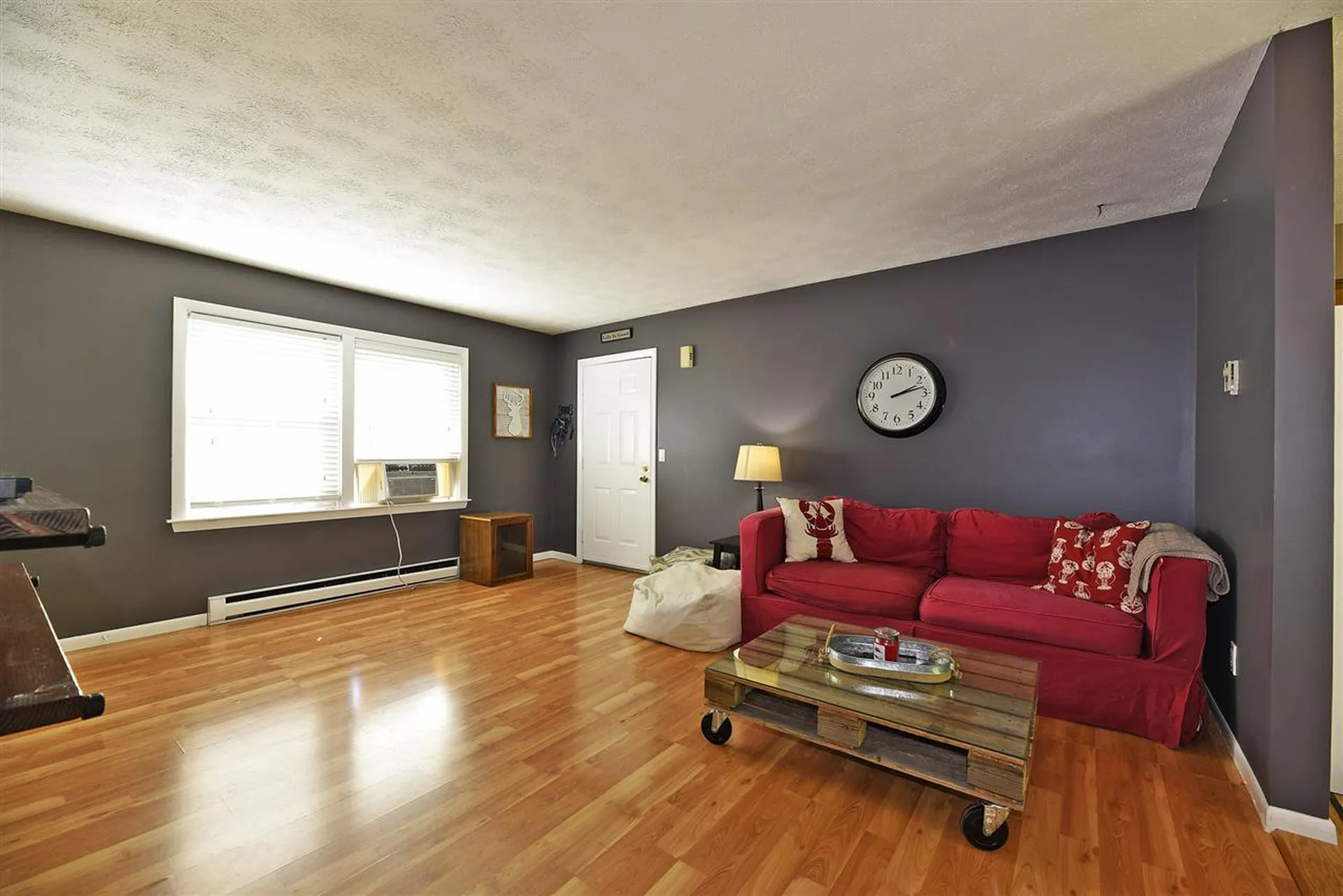 10 Evergreen Drive Milton VT 05468