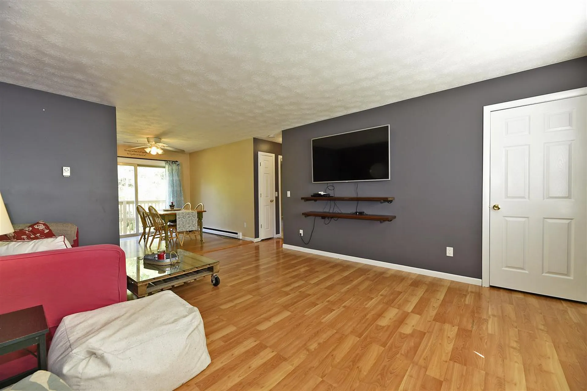 10 Evergreen Drive Milton VT 05468