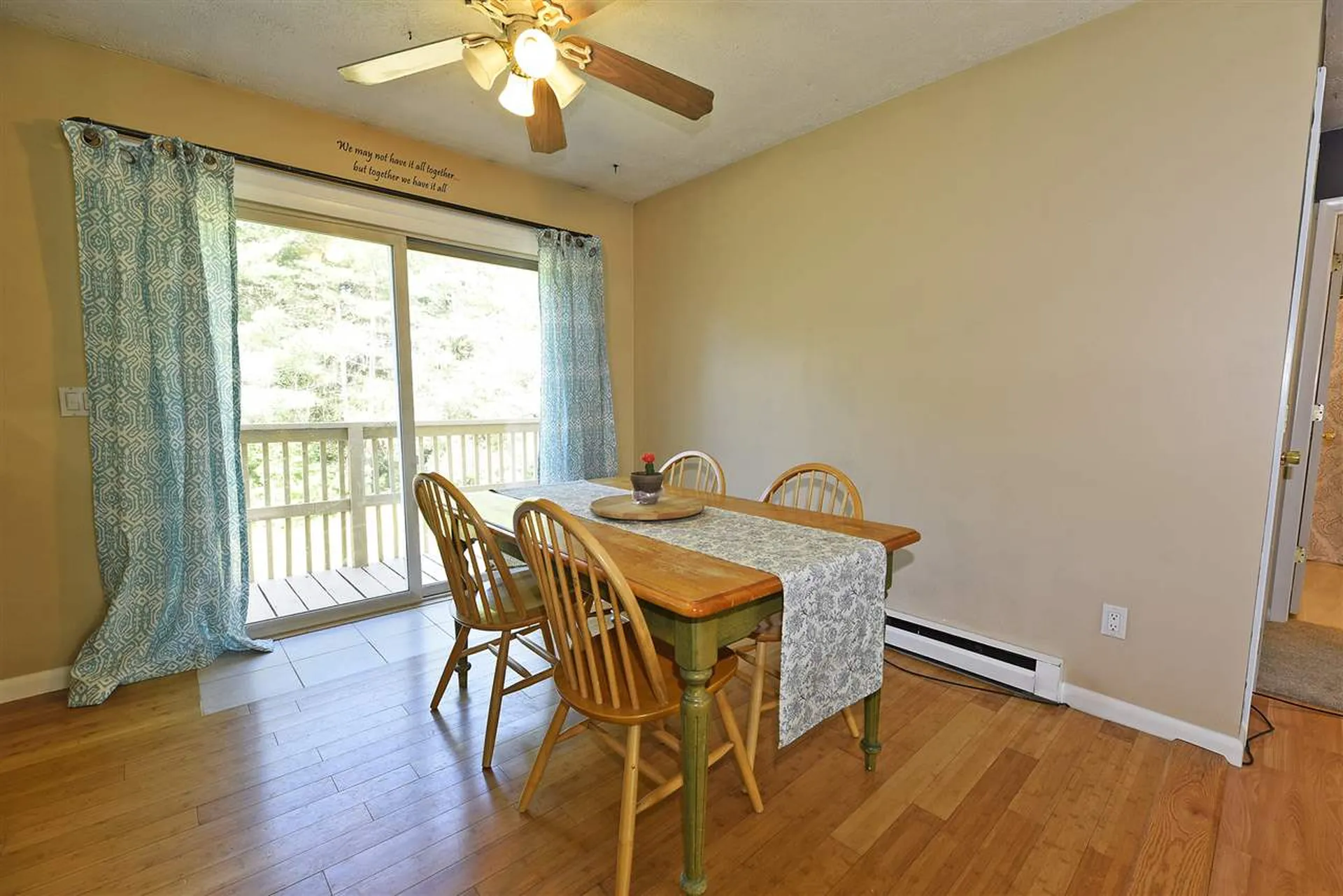 10 Evergreen Drive Milton VT 05468