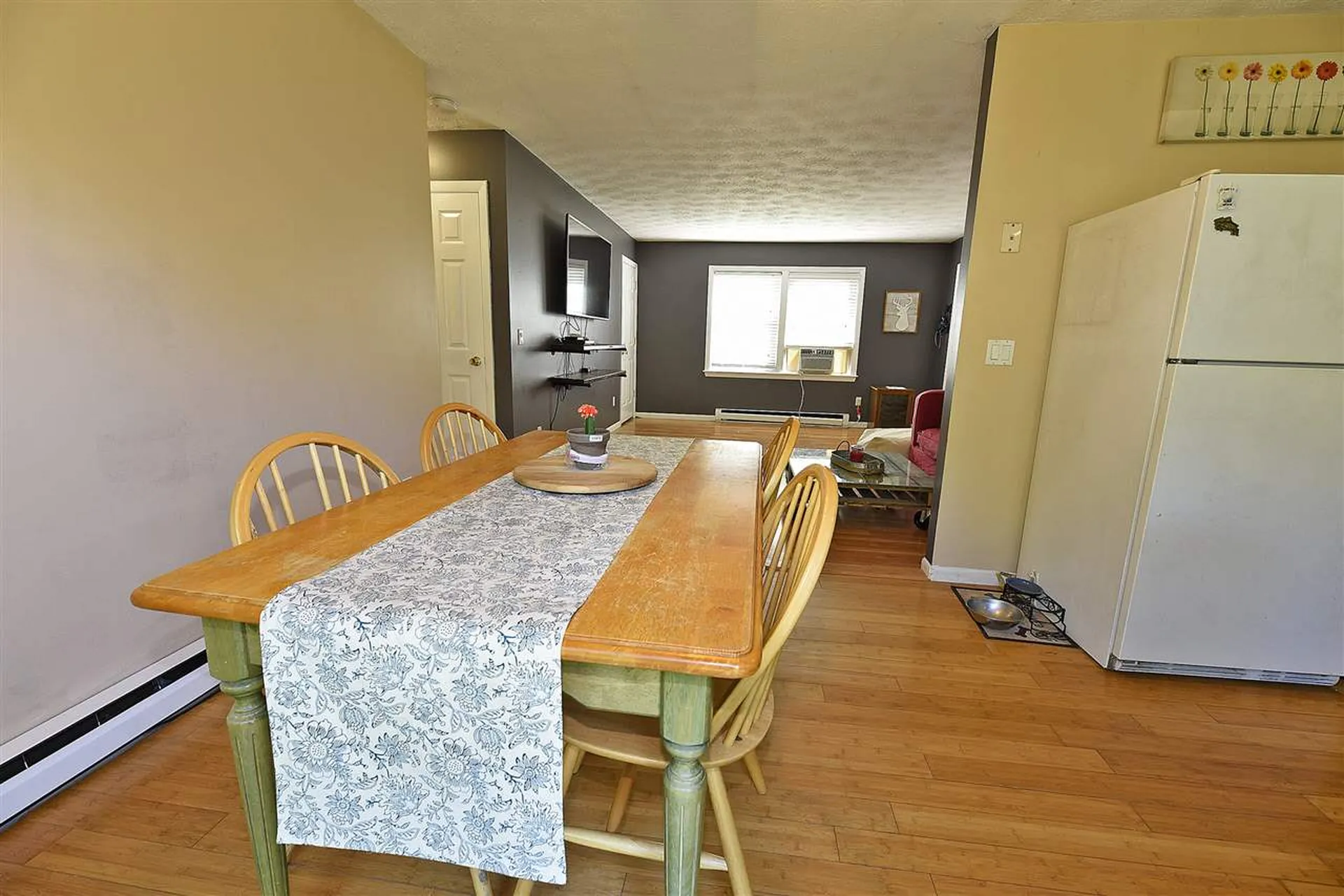 10 Evergreen Drive Milton VT 05468