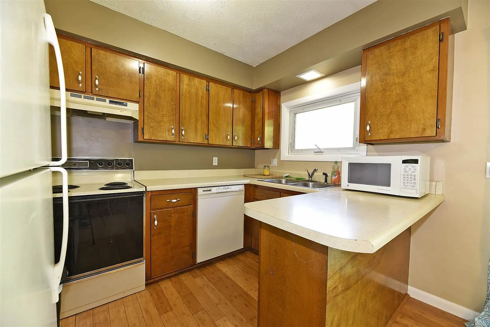 10 Evergreen Drive Milton VT 05468