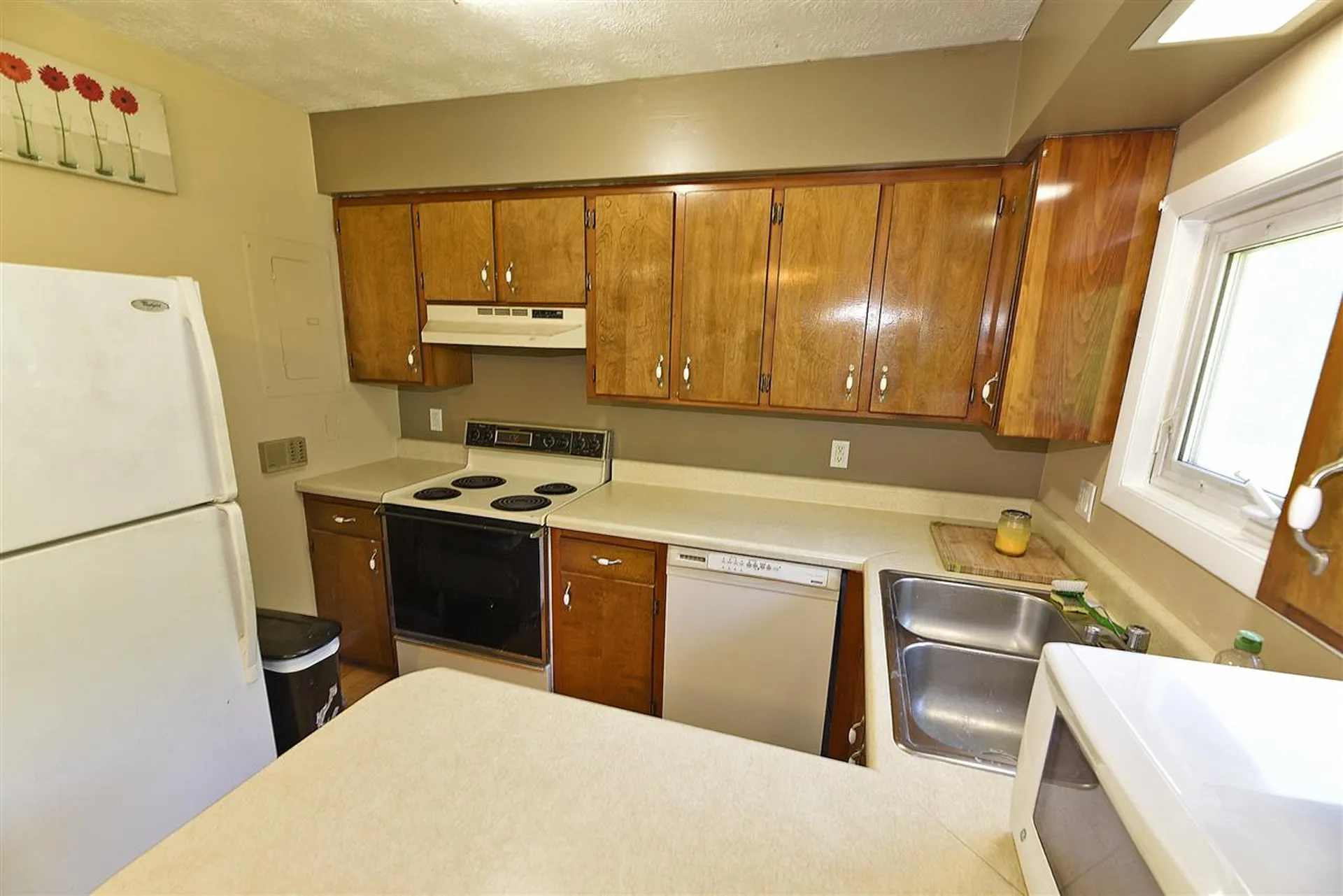 10 Evergreen Drive Milton VT 05468