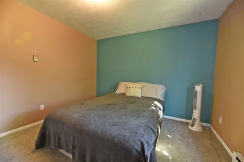 10 Evergreen Drive Milton VT 05468