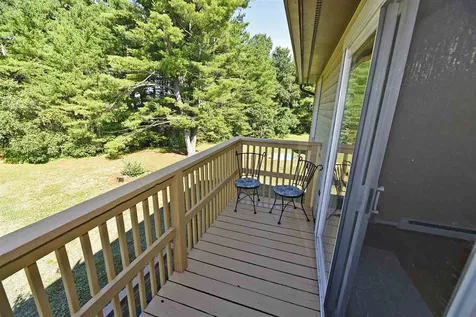 10 Evergreen Drive Milton VT 05468