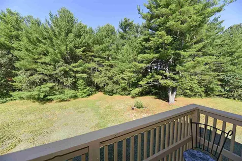 10 Evergreen Drive Milton VT 05468