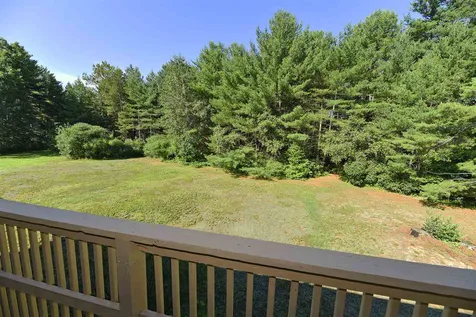 10 Evergreen Drive Milton VT 05468