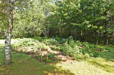 10 Evergreen Drive Milton VT 05468