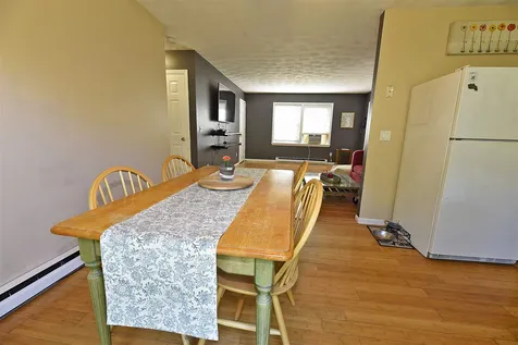 10 Evergreen Drive Milton VT 05468