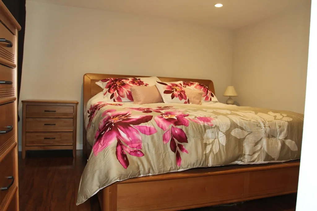 181 Ashworth Avenue Hampton NH 03842