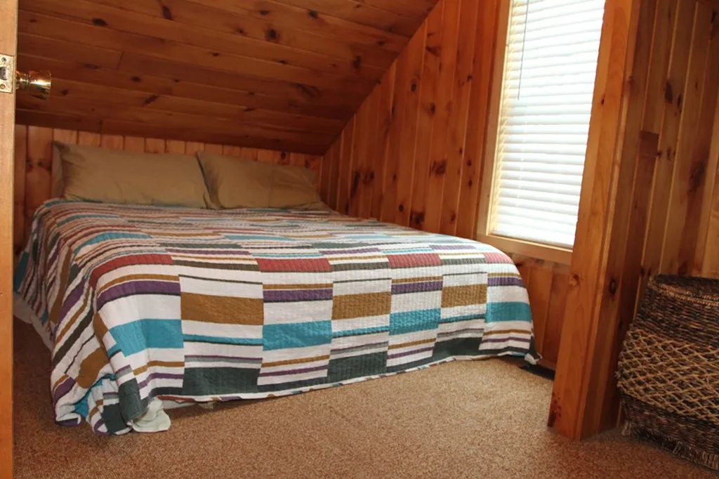181 Ashworth Avenue Hampton NH 03842