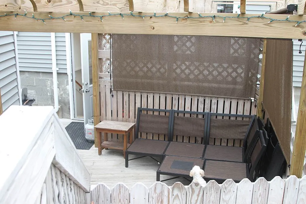 181 Ashworth Avenue Hampton NH 03842