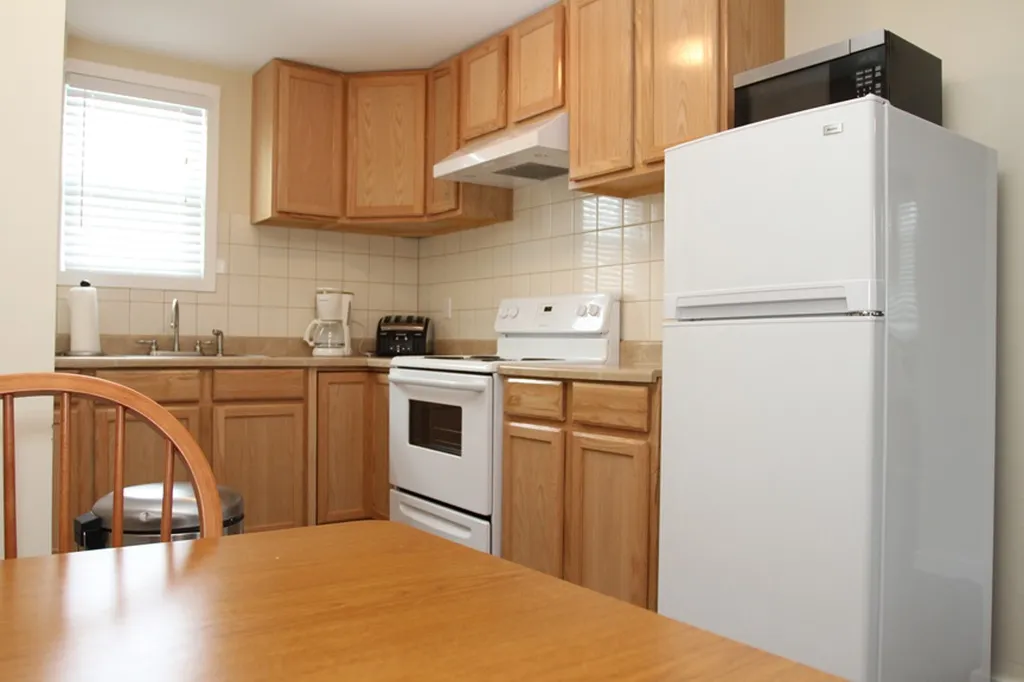 181 Ashworth Avenue Hampton NH 03842