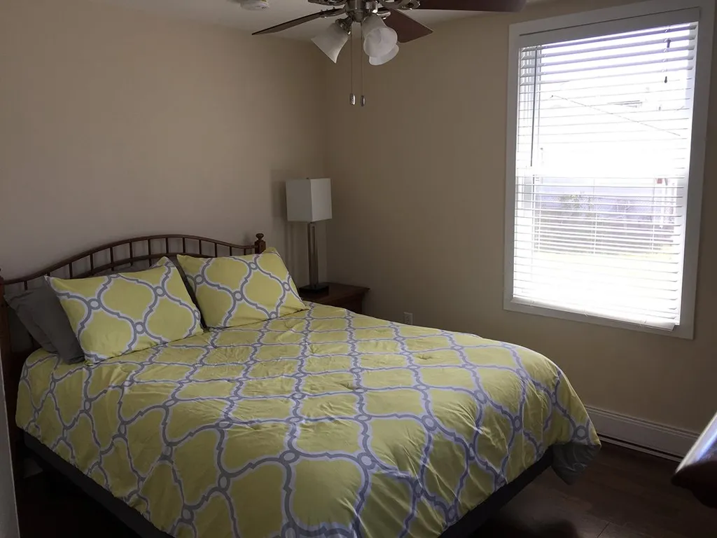 181 Ashworth Avenue Hampton NH 03842