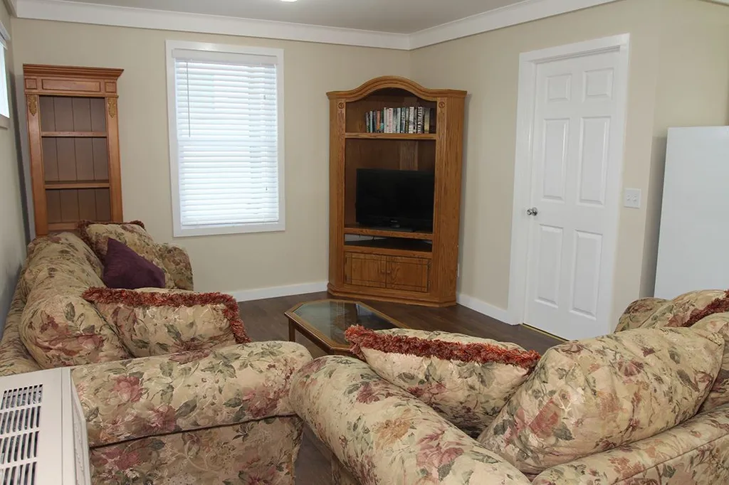 181 Ashworth Avenue Hampton NH 03842