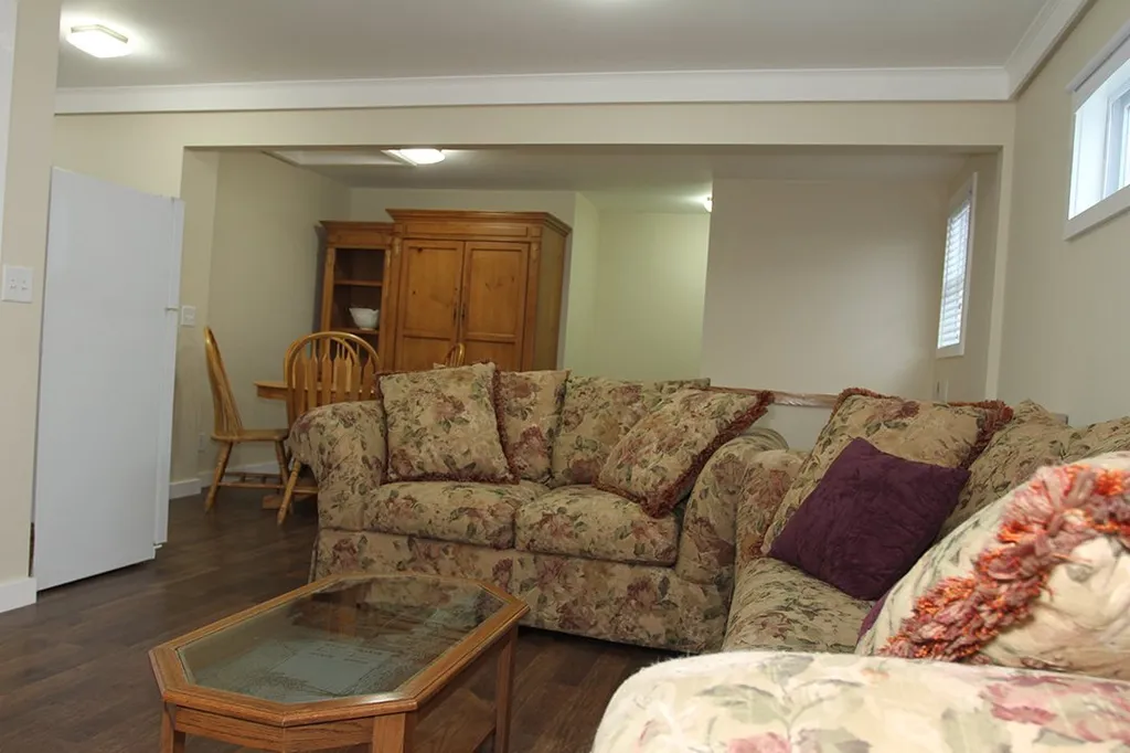 181 Ashworth Avenue Hampton NH 03842